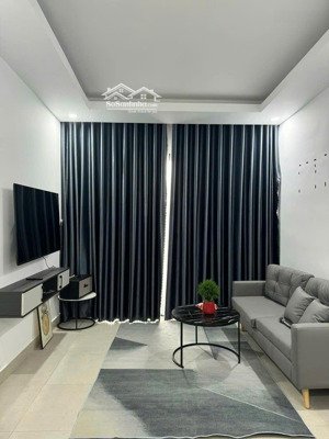 cho thuê căn hộ sophia, kđt phú cường, phường an hòa, tp. rạch giá, kiên giang