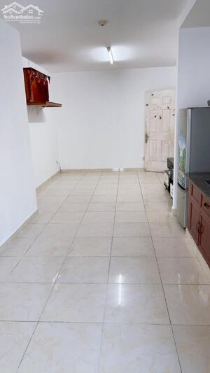 Căn hộ 2PN - 2WC tại chung cư Tân Hương Tower - 74m2 - bán giá 2.3 tỷ