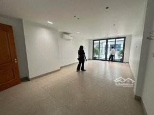 cho thuê văn phòng thanh liệt, gần the manor central park, 40m2/tầng, thông sàn