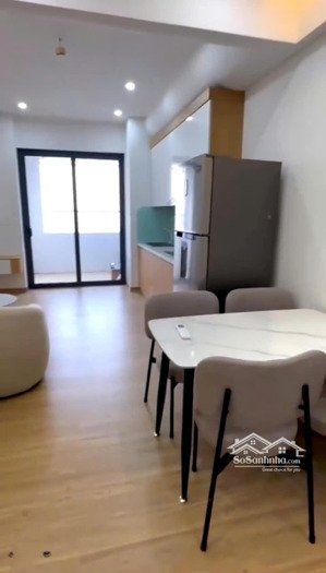 bán gấp ch 3pn, 5,95 tỷ, 83m2 tại c14 - bộ công an, tố hữu, nam từ liêm, hn