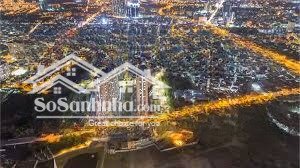 bán căn hộ jamona, đào trí, quận 7. 2n, 2wc. giá 3.5 tỷ (đã vat)