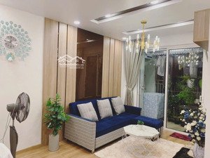 thị trường tăng giá mạnh mẽ nhưng em vẫn còn những căn hộ giá siêu tốt tại sunrise city view .