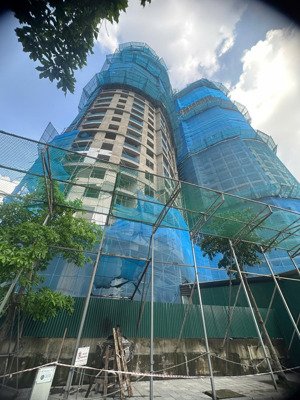 chính thức mở bán tòa bông sen chiết khấu 19% cho 10 khách đầu tiên đặt mua