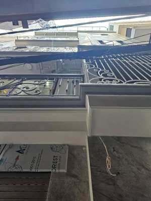 bán nhà riêng 44m2, 12,6 tỷ, 4pn, 5wc tại mai động, hoàng mai, hà nội