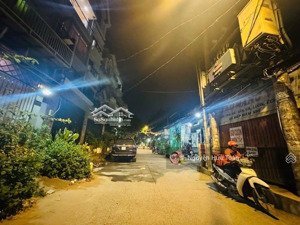 7,xt nhà mặt tiền hẻm kinh doanh - 105m2(5.15x20) nở hậu 7.75m - lê đức thọ, gò vấp