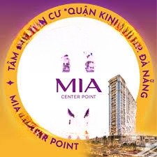căn hộ 2 pn 64m2 rẻ nhất dự án mia center chỉ 2 tỷ 586 - sắp bàn giao- nội thất liền tường cao cấp