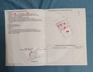 bán nhà riêng tại thôn bầu, kim chung, đông anh, hà nội, 209 m2, hàng hiếm giá cực chất