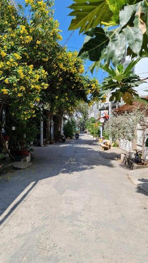 chính chủ bán đất hẻm 1544 lê văn lương, diện tích 95m2, giá 4.9 tỷ