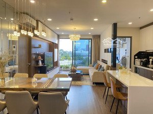 cho thuê cc the gold view, 12 triệu, 56m2, 1pn, 1wc, bến vân đồn, q4 sđt zalo 