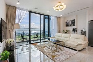 cho thuê cc the gold view, bến vân đồn, 12 tr, 56 m2, 1pn, 1wc, giá tốt! zalo 