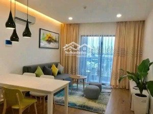 cho thuê ch 3pn, 118m2 tại copac square, 17 triệu vnd, view đẹp sđt zalo 