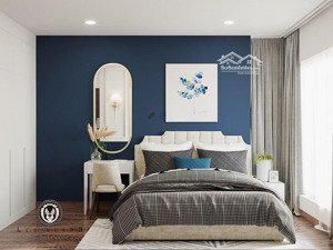 millennim - 2pn - 2wc, full nội thất, view đẹp, tầng cao, giá 21tr/ tháng