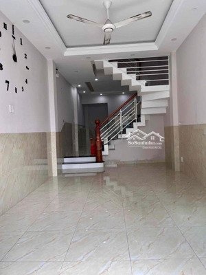 cho thuê nhà đường sư vạn hạnh , quận 10 , 13 phòng ngủ , 14 wc , ngay làng đại học quận 10