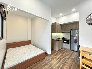 sang trọng - đậm sắc nhật bản - tiện nghi đầy đủ