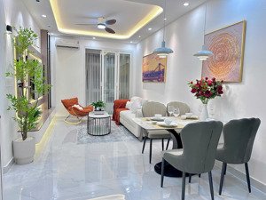 bán căn hộ chung cư sky garden i, phạm văn nghị, tân phong, quận 7, tp.hcm giá ưu đãi 4,89 tỷ, 71m2