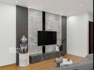 bán căn hộ xuân mai tô hiệu 57m 2 ngủ full nội thất mới sđcc giá tốt. lh 