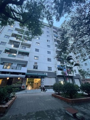 chị gái chuyển căn rộng hơn bán gấp căn cc mễ trì hạ nhỉnh 4ty,68m2 2n1v có thương lượng