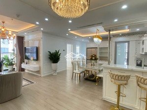 bán trung yên plaza- số 1 phố trung hòa, 85m2, 3pn, giá 7,x tỷ- 