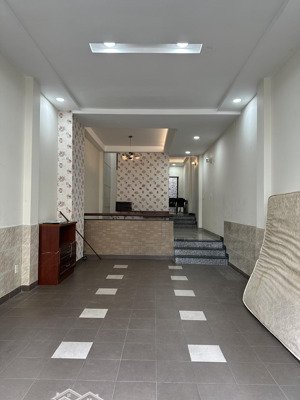 bán nhà đẹp đường số nguyễn thị thập phường tân quy, full nội thất, giá ưu đãi