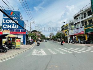 bán nhà 2 tầng - đường số 7 - hoàng diệu 2 - p.linh trung - ngag 5.5m