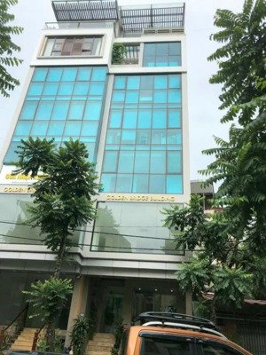 bán nhà mặt phố minh khai dt 198 m2 mặt tiền 7,6m nhà cũ chủ xác định bán đất