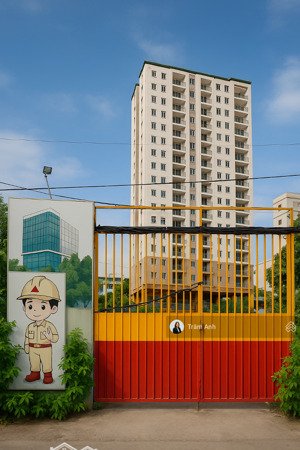 bán nhà phố ung văn khiêm bình thạnh đất đẹp xây tòa nhà văn phòng giá rẻ hơn thị trường