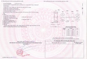 chính chủ bán gấp nhà mặt tiền đường 8m, kdc cao cấp, xây đồng bộ, sang tên nhận nhà ngay