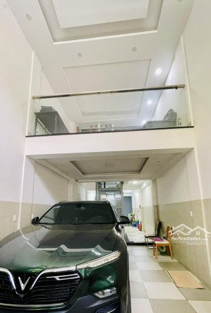 bán nhà mặt tiền khu họ lê, 4x18.5m, 5 tầng có thang máy, giá 14.5 tỷ tl (liên hệ: 