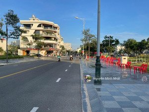 bán gấp đất khu dân cư phố biển, rạng đông, phú thủy, tp phan thiết, 100m2, view đẹp, chỉ 2 tỷ