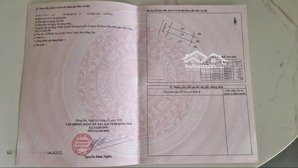 bán đất nền dự án eco sun 110m2 sổ riêng cá nhân, vị trí đẹp giá mềm từ 15tr/m2