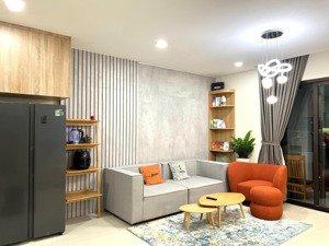 cho thuê căn hộ sora 2 ngay trung tâm mua sắn aeon mall & toà nhà hành chính