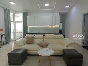 căn góc belleza, view trực diện sông giá chỉ 11 triệu, 88m2 (2pn + 2wc) nội thất đầy đủ, nhà decore