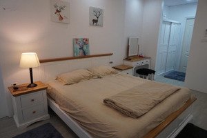 chung cư kingston cho thuê giá rẻ , hợp lí cho sinh viên