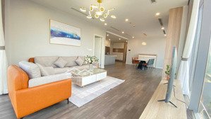 cho thuê căn 3pn full đồ 91.5m2 tại the nine, giá chuẩn rẻ nhất thị trường, vào luôn lh: 