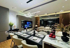 bán căn hộ chung cư mhdi 60 hoàng quốc việt, cầu giấy. 105m2 3n 8.9 tỷ. lh: 