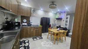 gia đình bán ch lotus garden 65m2, 2pn, 2wc, căn góc, sh chính chủ. không đăng giá ảo: 3.1 tỷ