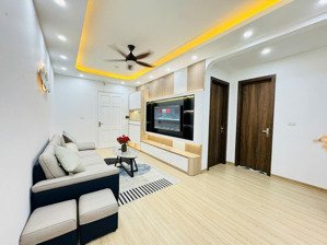 bán căn hộ tầng trung toà hh4c linh đàm , hà nội
diện tích 67m2 thiết kế 2pn, 2vs giá 3ty150