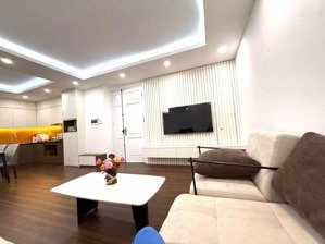 bán chung cư viện chiến lược sông đà 7 - phố tú mỡ, 135m2, 70tr/m2 - 