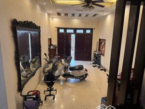 chính chủ! phân lô vip nguyên hồng, ngõ thông bàn cờ, gara ôtô, kinh doanh, vỉa hè. dt 55m2* 5t