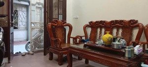 bán nhà lô góc nguyễn an ninh, hai bà trưng