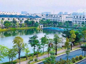 bán biệt thự lakeview city 8x22m view trực diện hồ sinh thái - giá chỉ 42,8 tỷ. lh: 
