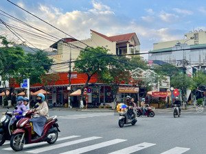 hạ 500tr! bán gấp nhà mt lê thanh nghị, 125m2, phố kinh doanh, sẵn dòng tiền 25 tr/th