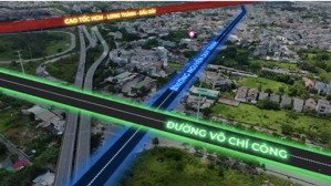 bán 1865m2 đất full thổ cư mặt tiền nguyễn duy trinh, long trường, q9, sổ hồng riêng, giá tốt