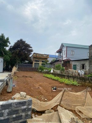 lô góc 105m mặt tiền trục chính liên huyện đh 01 giá chỉ 3x triệu/m2