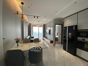 cho thuê midtown m8 80m2 - 37tr - nhà nt mới 100% - lh: 