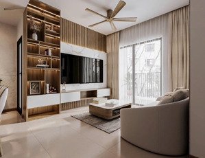 chuyên cho thuê chcc the prince residence, phú nhuận. dt: 85m, 2pn, giá 17tr/th. lh: 