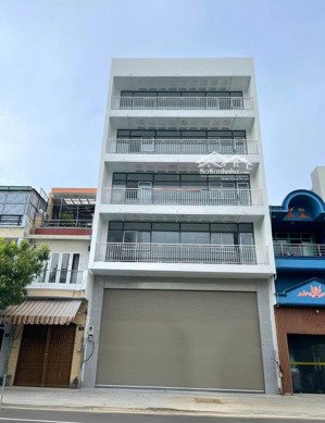 cho thuê nhà 2 mặt tiền trước tân sơn nhì, phường tân quý, quận tân phú.