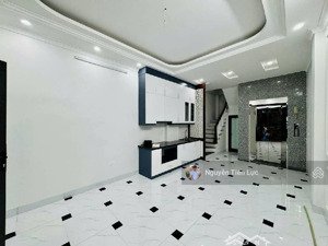 bán nhà mới đẹp 40m thang máy phố trần đại nghĩa - gần cổng trường đh kinh tế quốc dân - giá 9.8 tỷ