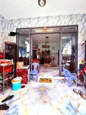 bán nhà hồ học lãm,p.an lạc,nhà đẹp ở ngay,5x12,giá sốc chỉ nhỉnh 4 tỷ(bt104)