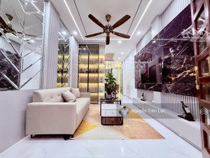 bán nhà siêu đẹp phố hồng mai - bạch mai - hai bà trưng - 42m - 9.3 tỷ